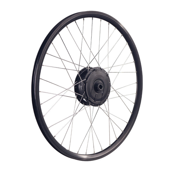 Roue arri¨¨re 26"(Moscow)