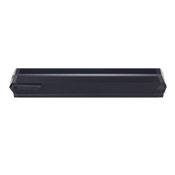 Batterie I5 36V 16Ah