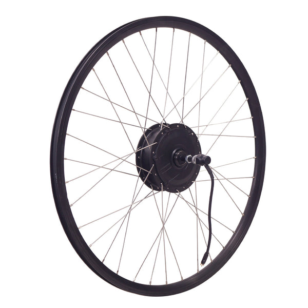 Moteur roue arri¨¨re 29'' (M3) 