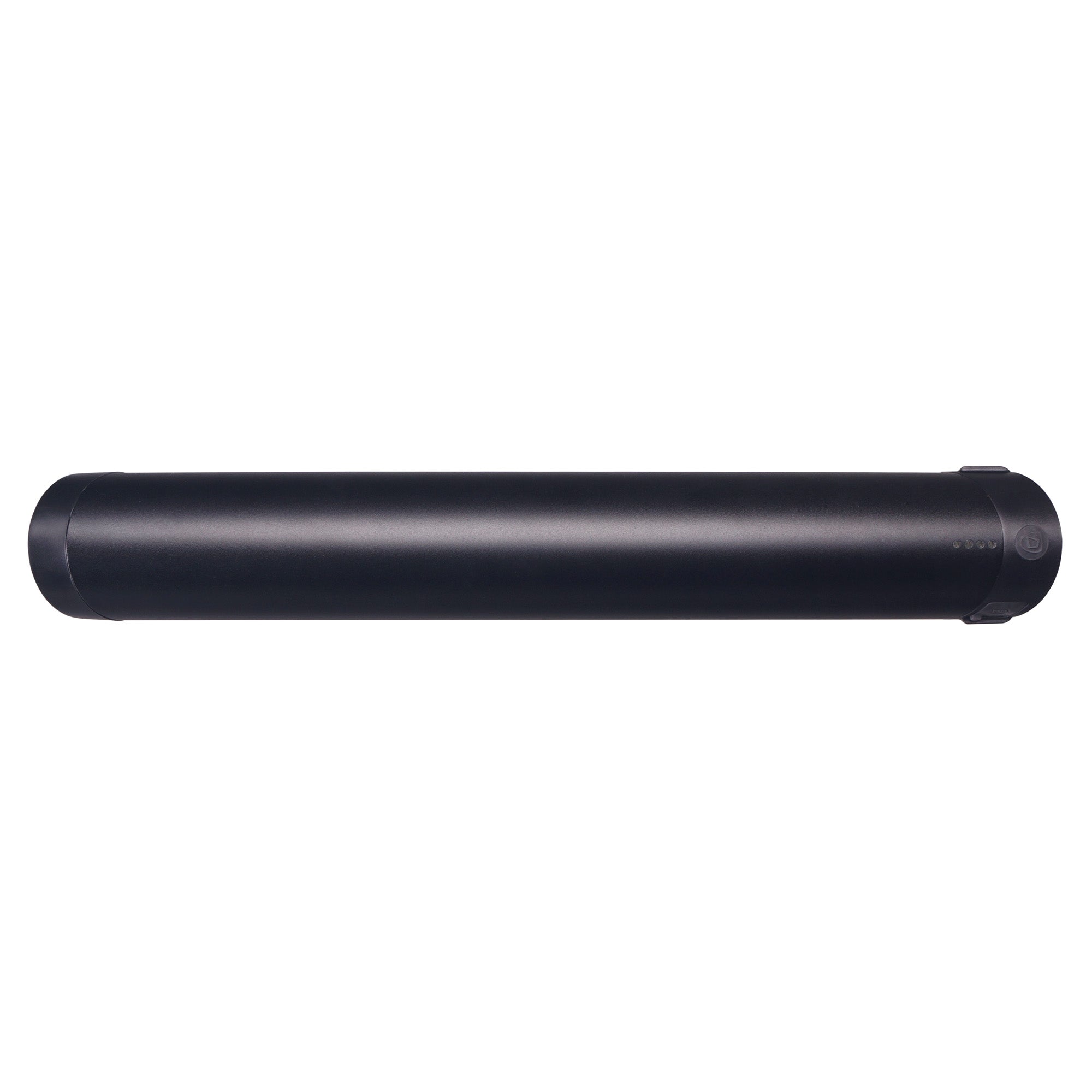 Batterie I6 48V 12Ah