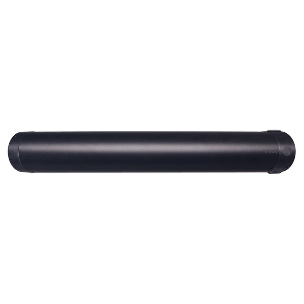 Batterie I6 48V 12Ah